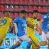 Unirea Slobozia – FC Voluntari, meci crucial pentru primării în lupta pentru Superligă, de la ora 20:00!