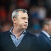 Mircea Rednic are viziuni ambițioase la Standard Liege. Obiectivul declarat.