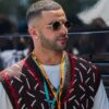 Ironia AC Milan la anunțul plecării lui Kyle Walker! Fanii au reacționat: „Foarte profesionist!” / „Incompetenți!”