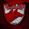Transferul surpriză al lui Dinamo: „Are toate calitățile să se dezvolte”