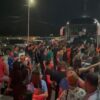 N-a fost difuzat la TV! Ce au făcut jucătorii Sloboziei după thrillerul cu FC Voluntari