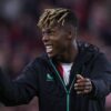 All-in pentru Nico Williams! Barcelona este pregătită să renunțe la un superstar.