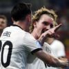 Starul de la EURO U21 a semnat cu Bayern Munchen: „O adevărată surpriză!”