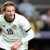 Germania U21 – Franța U21, TRANSMISIE LIVE pe VOYO și Pro Arena, de la ora 22:00: confruntarea titanilor în semifinala decisivă