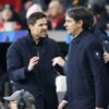 Real Madrid – Al-Hilal sau Xabi Alonso vs. Simone Inzaghi la Cupa Mondială a Cluburilor FIFA 2025, TRANSMISIE ÎN DIRECT pe VOYO și PRO TV de la 22:00!