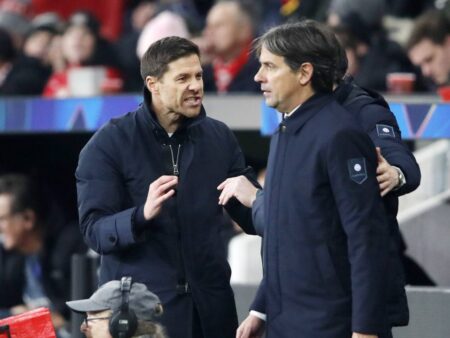 Real Madrid – Al-Hilal sau Xabi Alonso vs. Simone Inzaghi la Cupa Mondială a Cluburilor FIFA 2025, TRANSMISIE ÎN DIRECT pe VOYO și PRO TV de la 22:00!