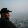 Kevin Durant devine acționar la un uriaș european, care a impresionat sezonul trecut în UEFA Champions League
