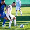 Golgheterul din Kosovo a semnat în Superligă! 22 de reușite în sezonul precedent