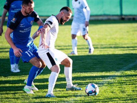 Golgheterul din Kosovo a semnat în Superligă! 22 de reușite în sezonul precedent