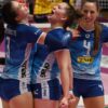 Transfer din Serie A la Dinamo! → Transfer din Serie A la Dinamo! (unchanged, as it’s already in Romanian)