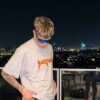 Alejandro Garnacho părăsește Manchester United și a ales destinația dorită.