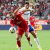 „Transferul meu a fost blocat! Sunt o victimă a sistemului”