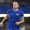 John Terry, extrem de plictisit de fotbalul modern