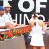 Sorana Cîrstea a pus capăt colaborării cu Sven Groeneveld » Cu cine colaborează acum