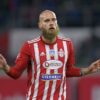 „Trădătorul” de la Sepsi a semnat cu un alt club după despărțirea de covăsneni