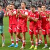 Dinamo și-a vândut jucătorul unei alte echipe din Superligă » Detalii despre transfer