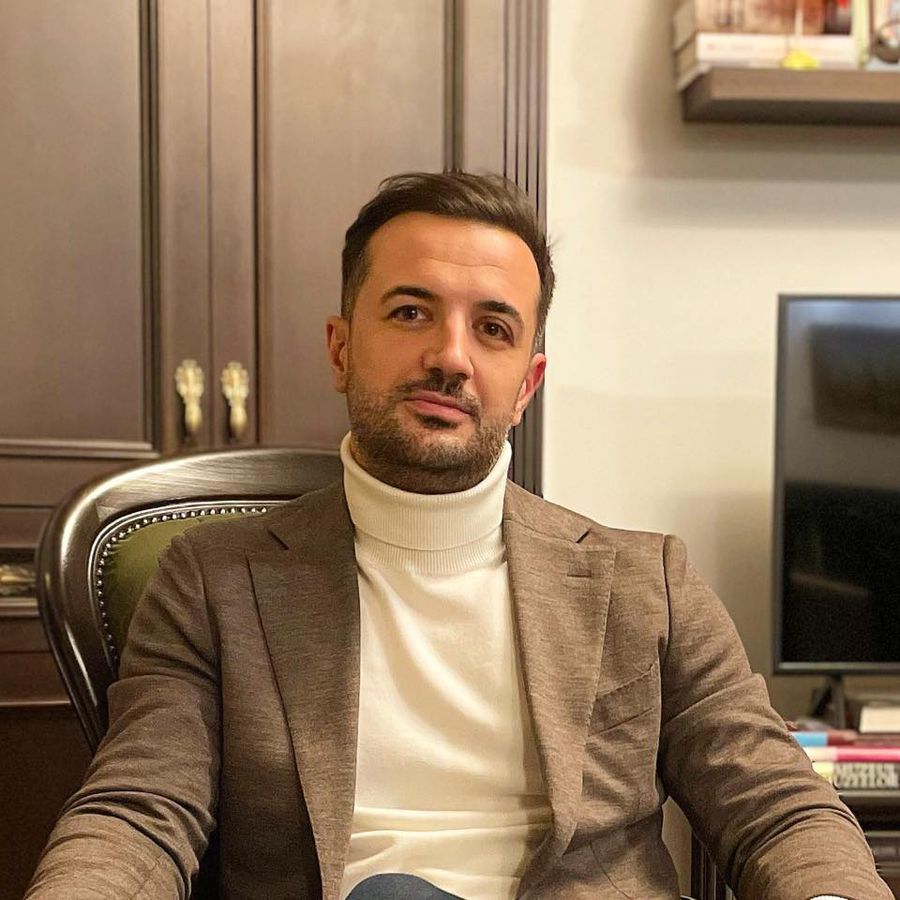 Președintele din Liga 1 anunță: „FCSB a acceptat oferta. Lucrurile sunt avansate”