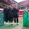 Liverpool începe licitația pentru Luis Diaz » Reacția columbianului este elocventă