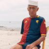Genoa și-a dezvăluit noul echipament într-un mod inedit » Inspirația provine dintr-un roman celebru al secolului XX
