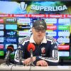 „Este vorba despre educație! Care este sensul acestor lucruri?”