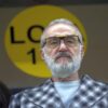 Gigi Becali a insultat un jucător titular după meciul cu Inter d’Escaldes