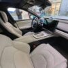 GALERIE FOTO: Șocant! Mașina chineză a emis 20 de avertizări pentru a-l menține treaz, deși avea ochii deschiși – Motivul depășește orice imaginație