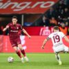 LIVE Rapid – CFR Cluj » Debut în Giulești pentru Costel Gâlcă