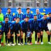 Presa din Andorra a caracterizat eroul FCSB-ului într-un singur cuvânt.