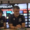 „Încă am ceva de spus: Antrenorul lui Ararat-Armenia a surprins după calificare!”