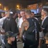 „Cum a fost posibil? Dinamo nu va fi niciodată binevenită aici!”