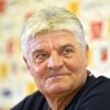 „Va înscrie între 12 și 14 goluri în 4 luni în Superligă”