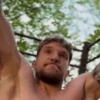 Ce activități desfășoară Alexandru Băluță în așteptarea hotărârii lui Gigi Becali