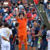 CFR Cluj a oficializat transferul » Jucătorul cu 278 de meciuri în Serie B a semnat contractul