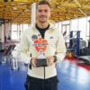 „La 14 ani, ne doream să-l ducem în Antalya, dar nu aveam posibilitatea!”