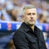 Fanii, în mijlocul scandalului cu conducerea, au primit o promisiune de la Edi Iordănescu după victoria din Supercupa Poloniei.