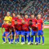 „FCSB în Liga Campionilor? Antrenorul din Superligă își exprimă opinia”
