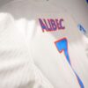 Iată cum vor arăta echipamentele FCSB și CFR Cluj în Supercupă.