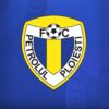 Petrolul a confirmat ultimul transfer: un român format la Benfica!