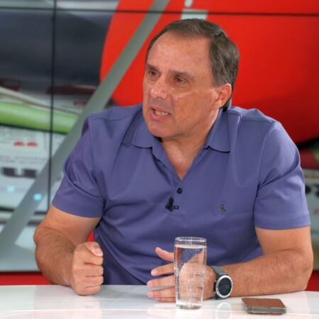 „Depinde doar de tine! Este imposibil să nu beneficiați”
