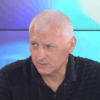„Lipsa jucătorilor decisivi. Dacă te bazezi doar pe Dobre…”