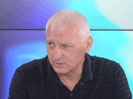 „Lipsa jucătorilor decisivi. Dacă te bazezi doar pe Dobre…”