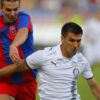 România vs. Ungaria: O nouă confruntare în Europa cu un record impresionant în ultimii 47 de ani!