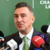 „Nu-l poți scoate după 45 de minute”