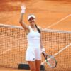 Sorana Cîrstea, prima româncă în sferturile de finală la UniCredit Iași Open! » Victorie rapidă împotriva favoritei 5