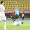 Florin Tănase a clarificat eliminarea suferită în meciul cu Shkendija.
