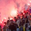 „Rezidenții din Andorra au acces gratuit, fanii români trebuie să plătească ca la finala Ligii Campionilor”