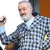 Gigi Becali a reacționat după ce i s-a cerut 700.000 de euro pentru transfer: „Atunci speculează-mă!”