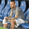 Lovitură pentru FCSB: Cât timp va fi absent Denis Alibec