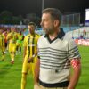 Zeljko Kopic a convocat jucătorii lui Dinamo în ședință, apoi a venit la flash-interviu: „Suntem limitați!”