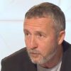 „Este unul dintre cei mai buni jucători din ligă”